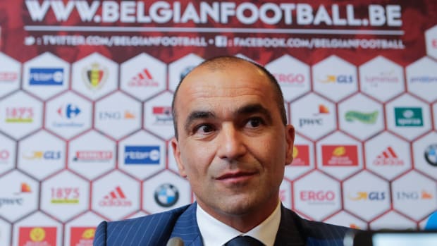 roberto-martinez-belgium-manager.jpg
